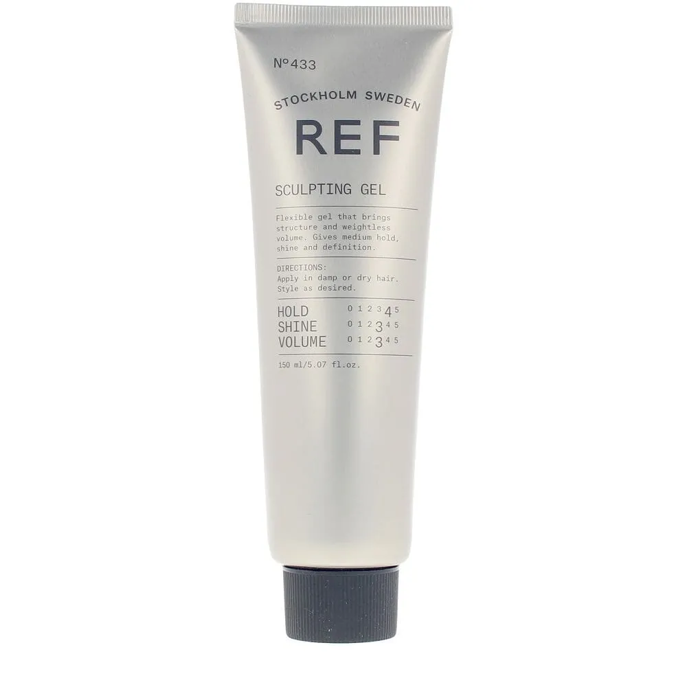 Sculpting Gel Flexible 150 ml
