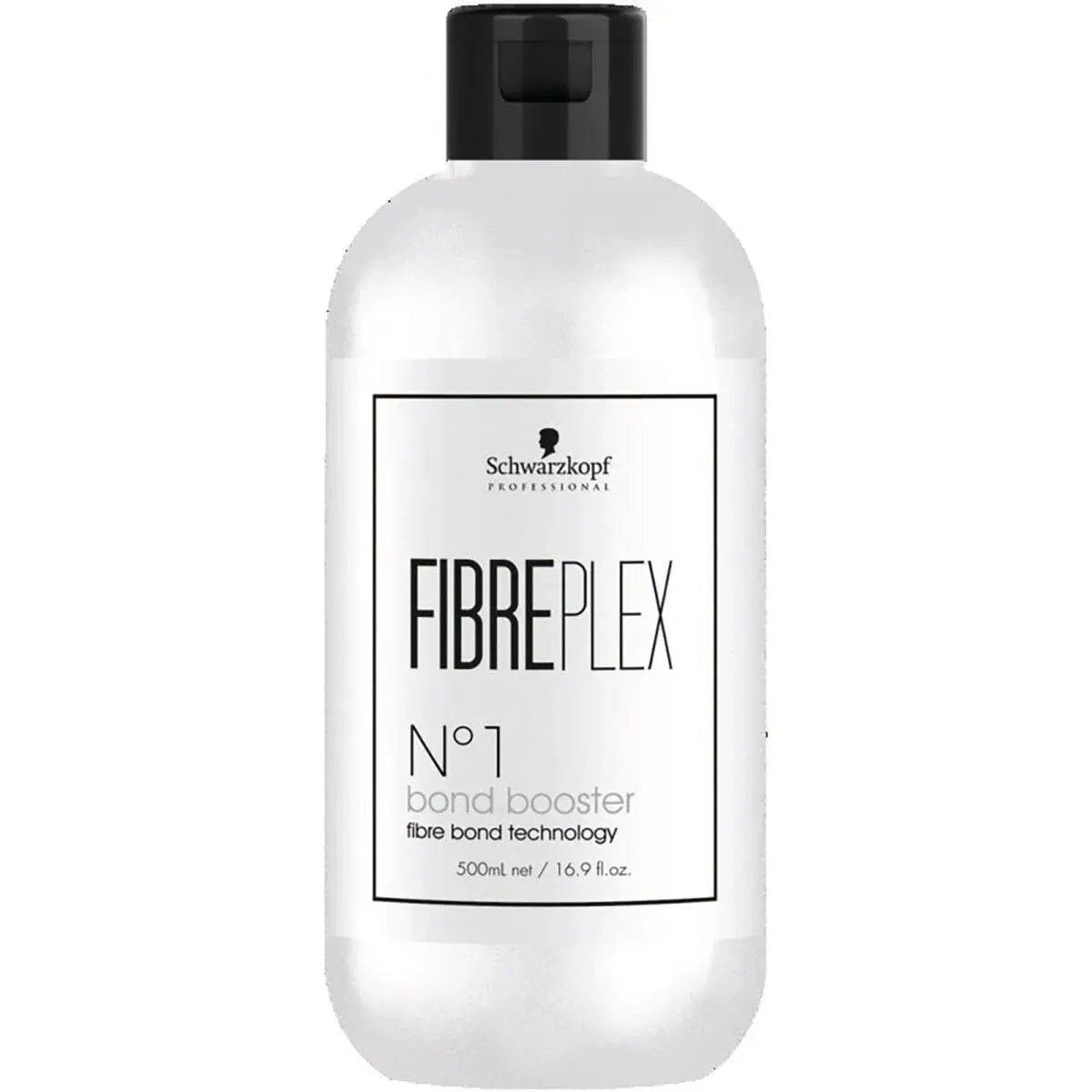 Fibreplex Bond Booster Nº1 500 ml