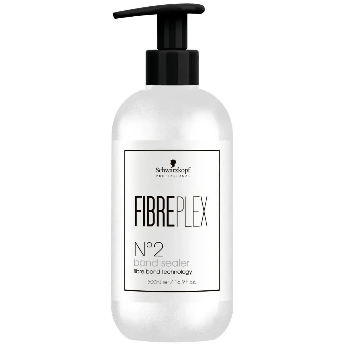 Fibreplex Bond Sealer Nº2 500 ml