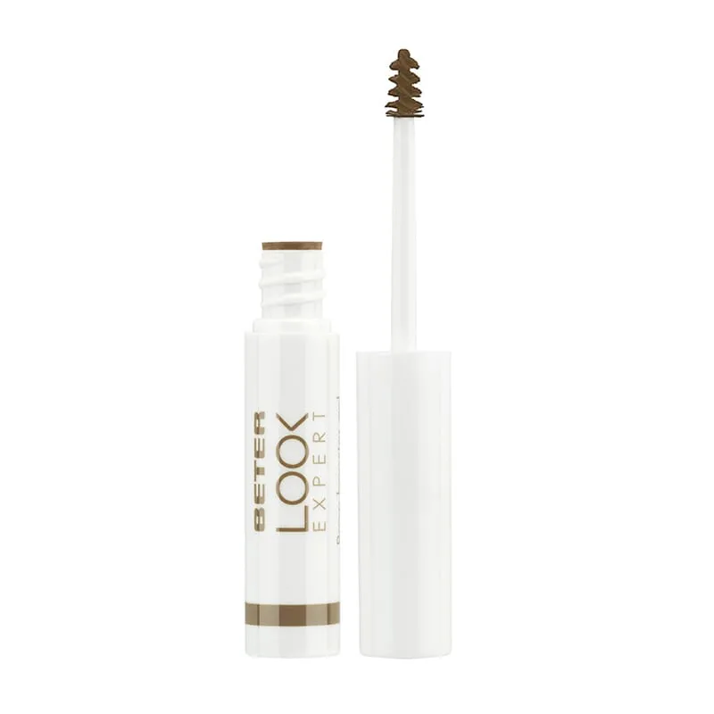 Brows&Lashes Gel Voluminizador Cejas #1