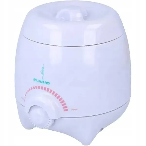 Mini Calentador Cera/Wax Heater 150 ml