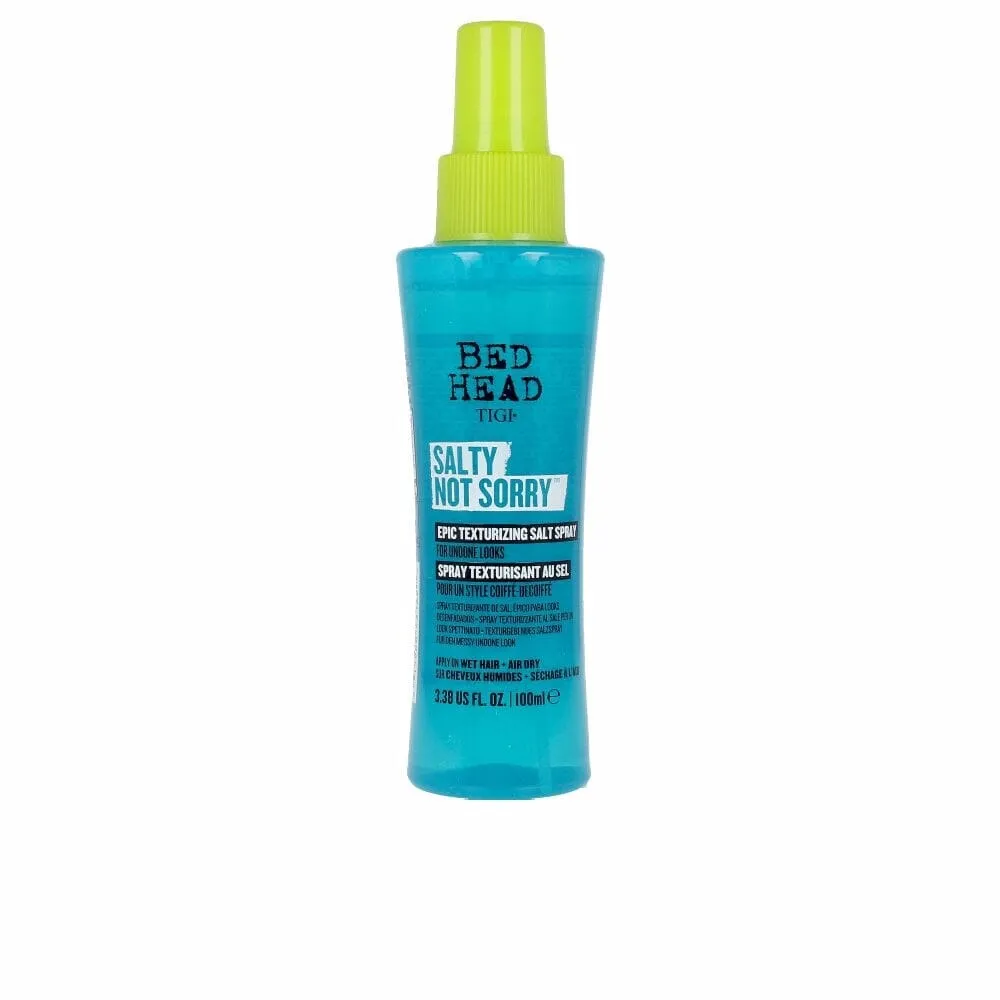 Bed Head Salty Not Sorry Spray 100 ml
