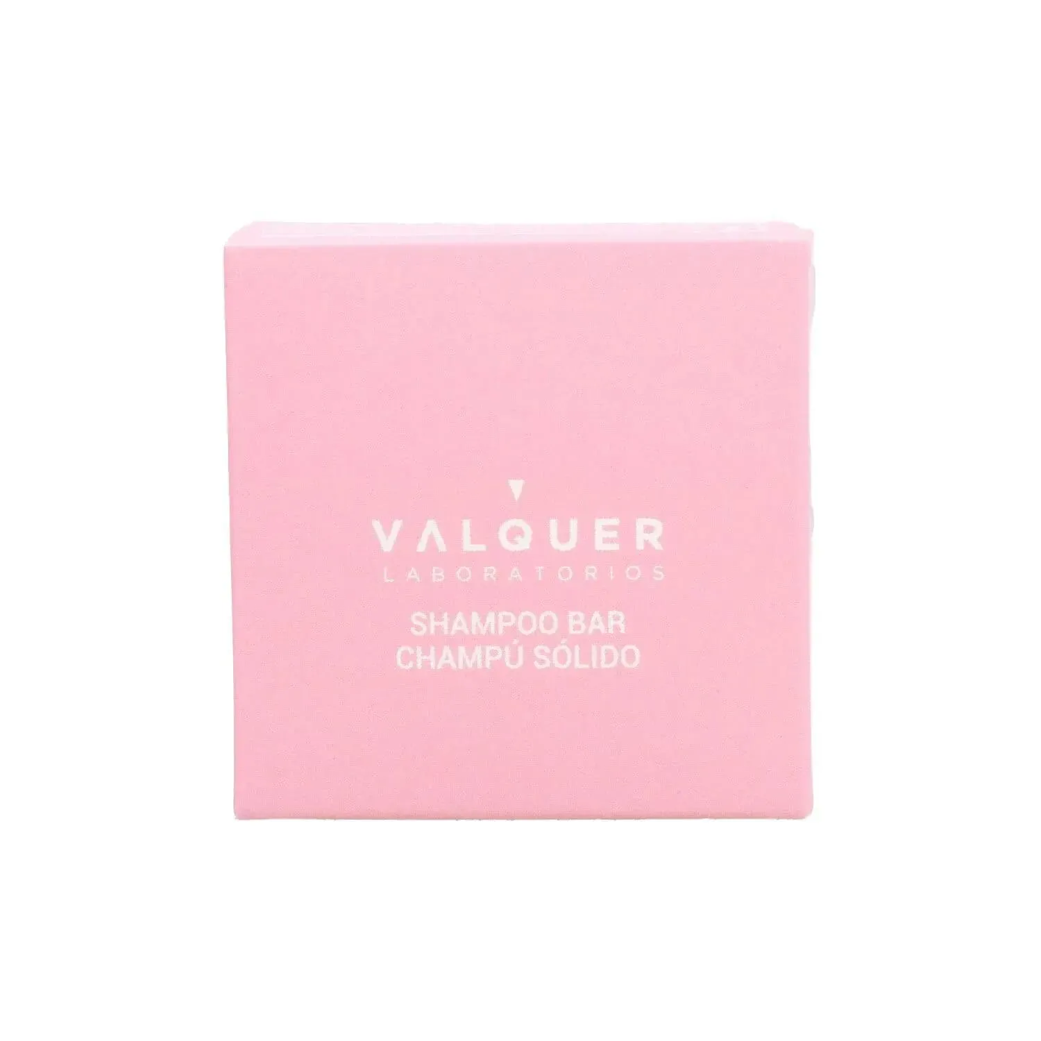 Petal Champú Solido 50g