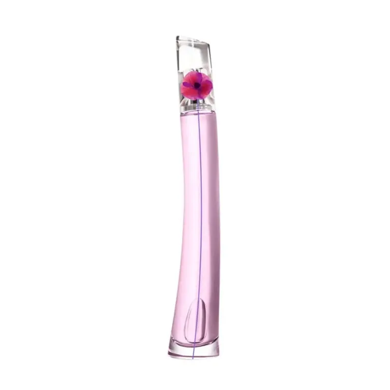 Flower By Kenzo Cherry Poppy EDP 100 ml