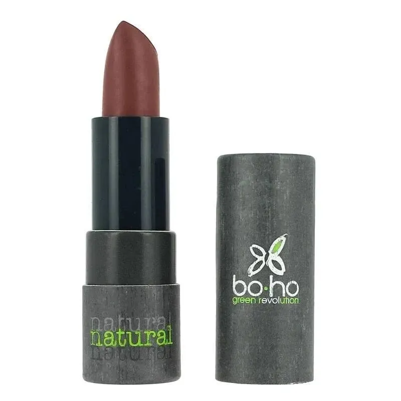 Barra Labios Mate 107 Lin