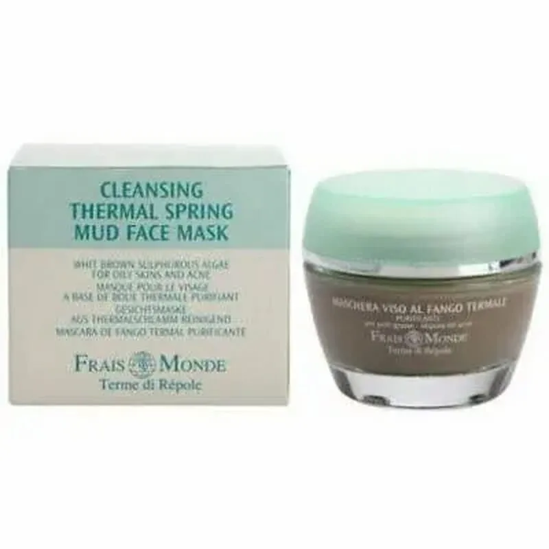 Tinte  6.3 Rubio Oscuro Dorado