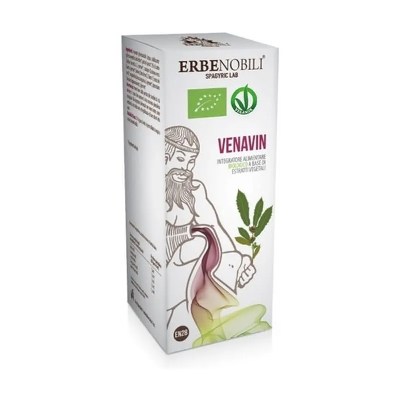 Venavin 50 ml