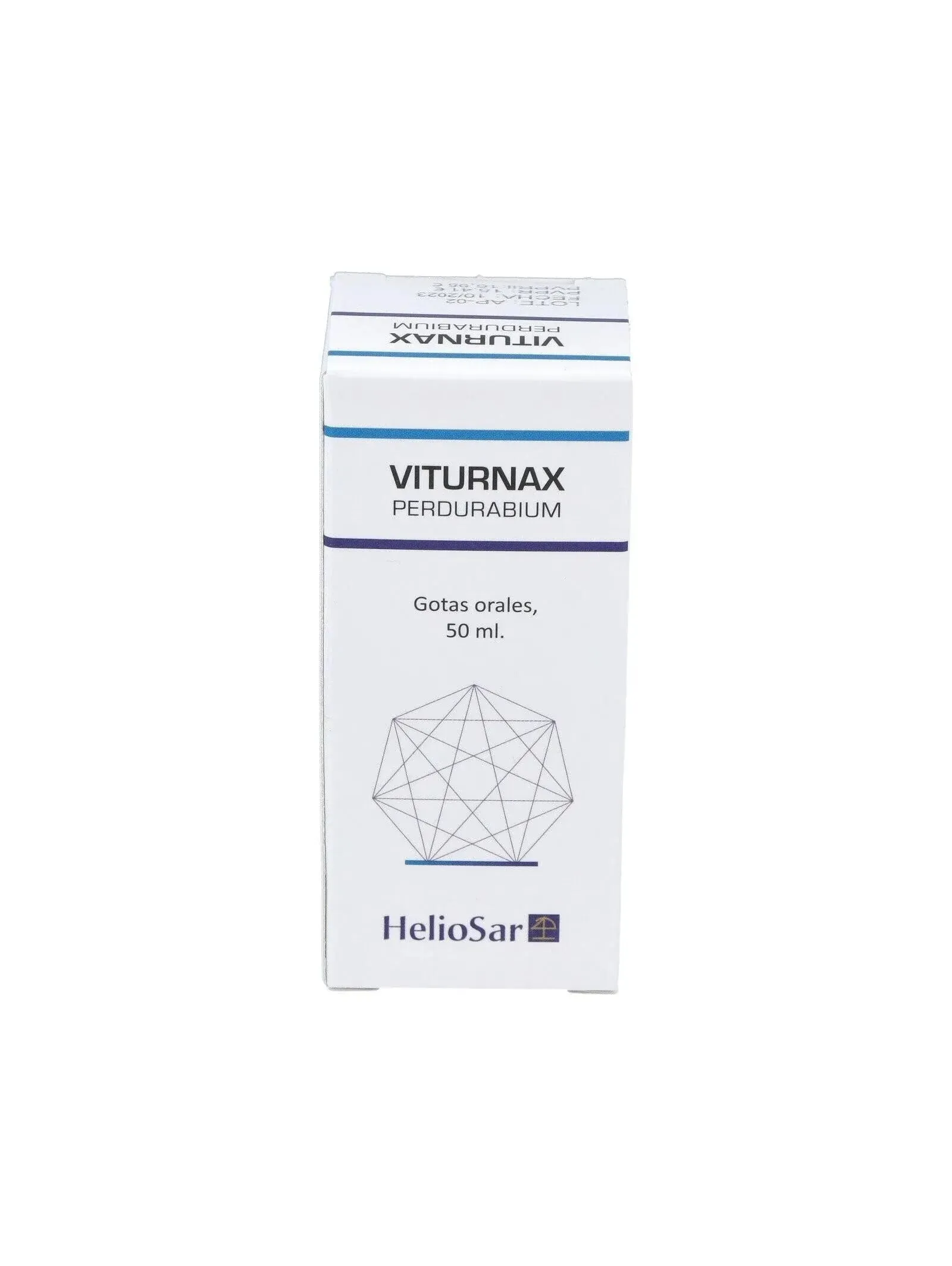 Viturnax Perdurabium 50 ml