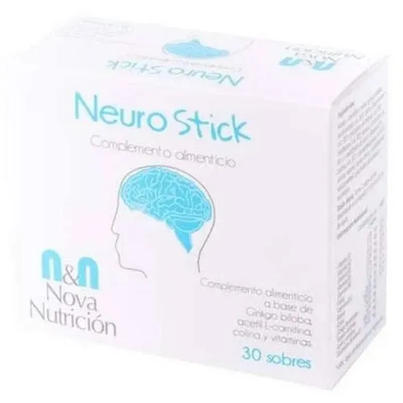 Regenera Forte 30 Sobres