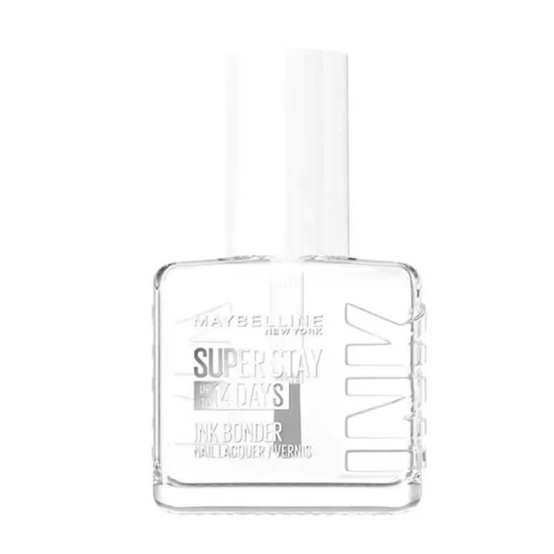 Superstay Ink Bonder Esmalte De Uñas #025