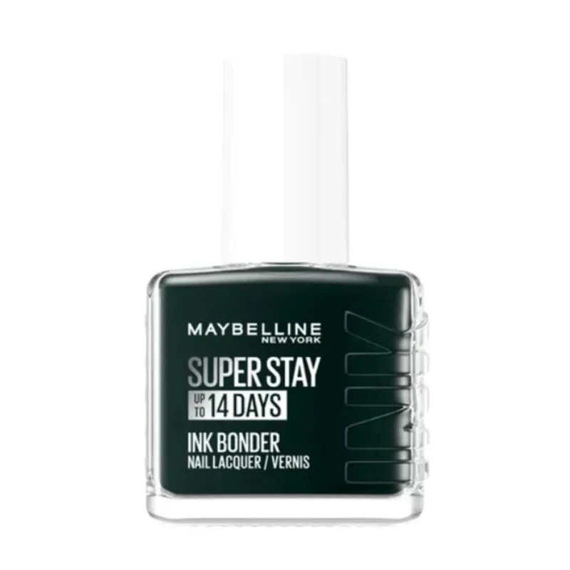 Superstay Ink Bonder Esmalte De Uñas #941