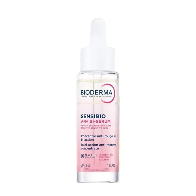 Sensibio AR+ Bi-Serum 30 ml
