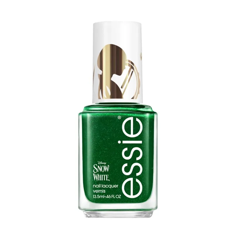 Vernis Snow White #1004