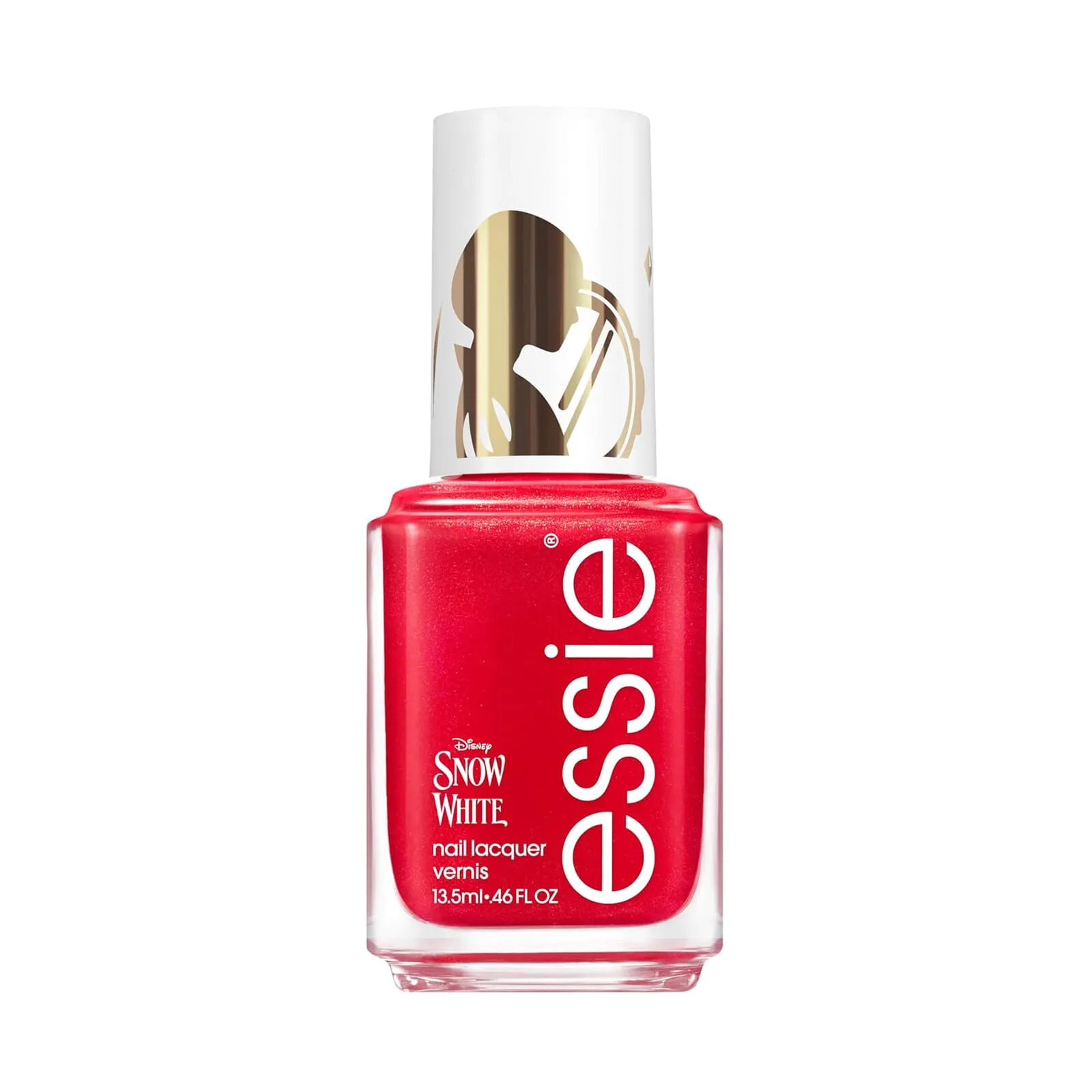 Vernis Snow White #1006