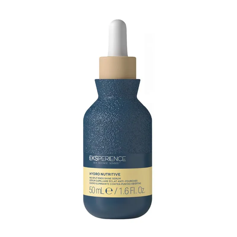 Eksperience Hydro Nutrititive Shine Serum 50 ml