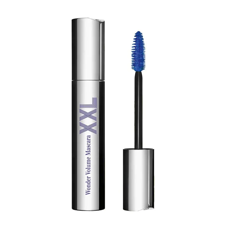 Máscara Supra Volume XXL 02