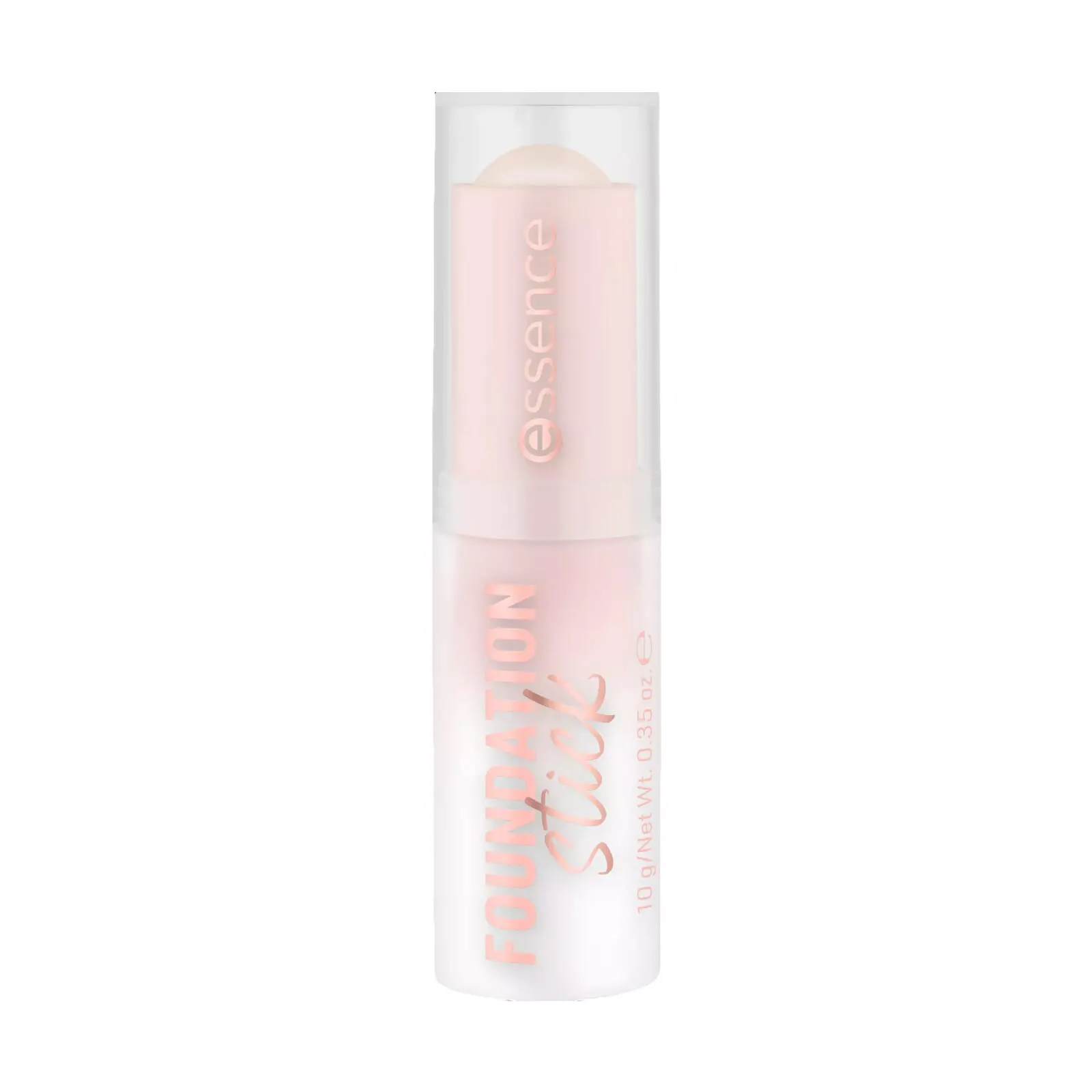 Base Maquillaje Foundation Stick #050