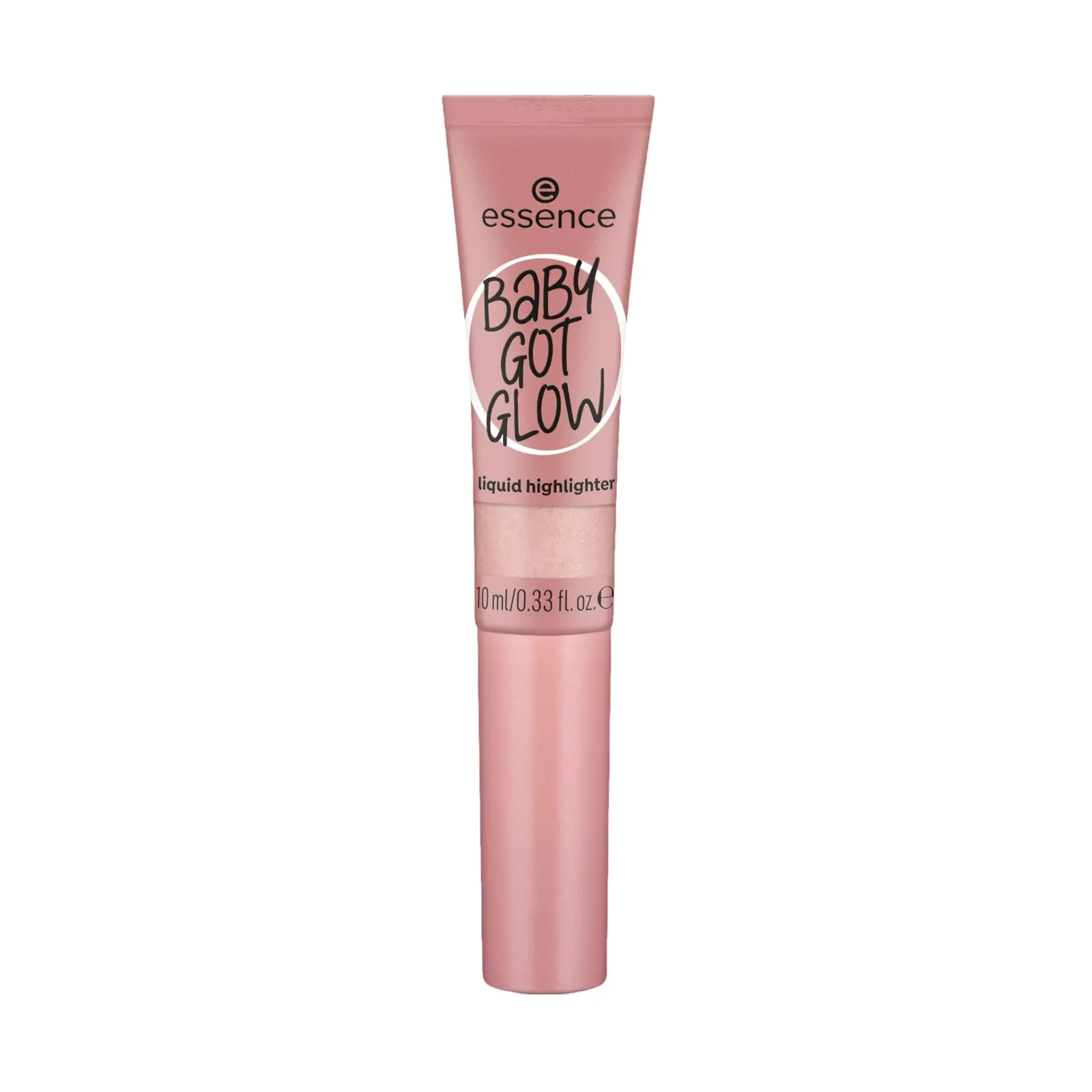 Base Maquillaje Foundation Stick #120