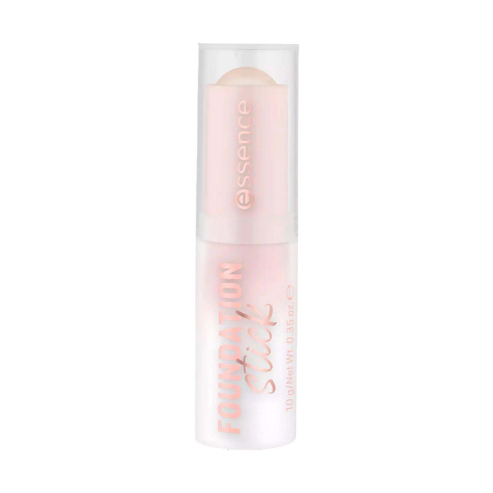 Base Maquillaje Foundation Stick #150