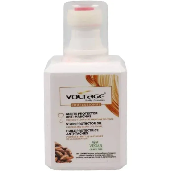 Profesional Aceite Anti Manchas 150 ml