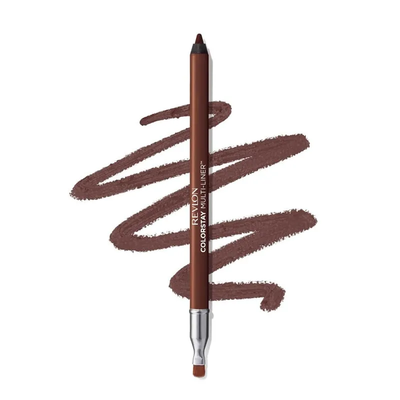 Revlon ColorStay Multi-Liner #008 Catalyst