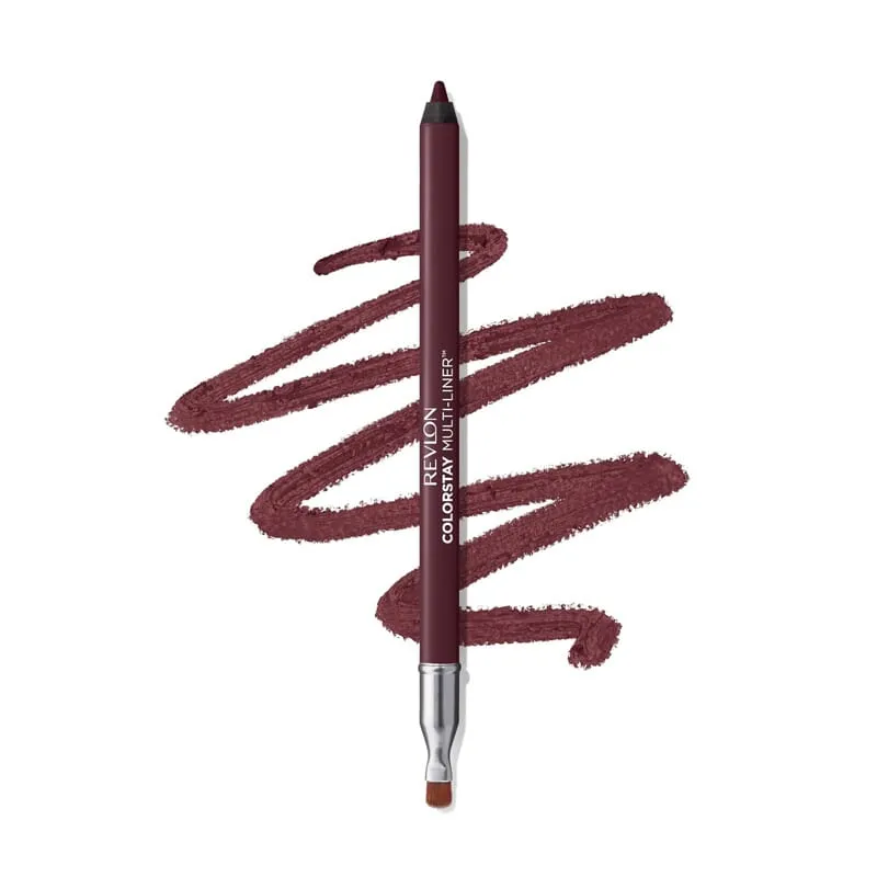 Revlon ColorStay Multi-Liner #010 Mischief Maker