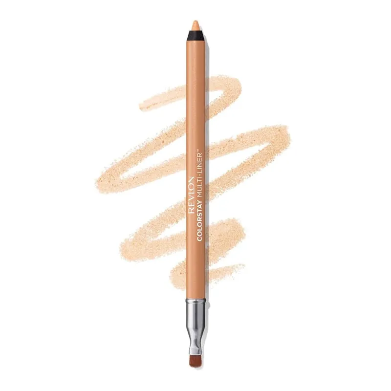 Revlon ColorStay Multi-Liner #012 High Point