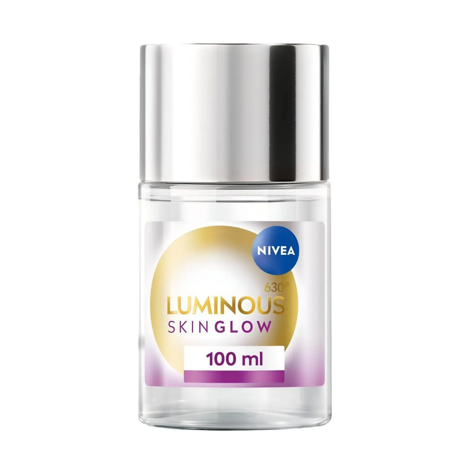 Luminous 630 Skin Glow Exfoliante Líquido 100 ml