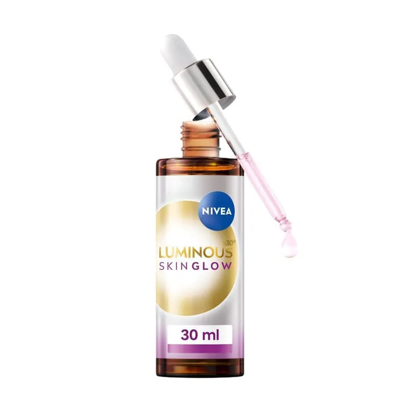 Luminous 630 Skin Glow Sérum 30 ml