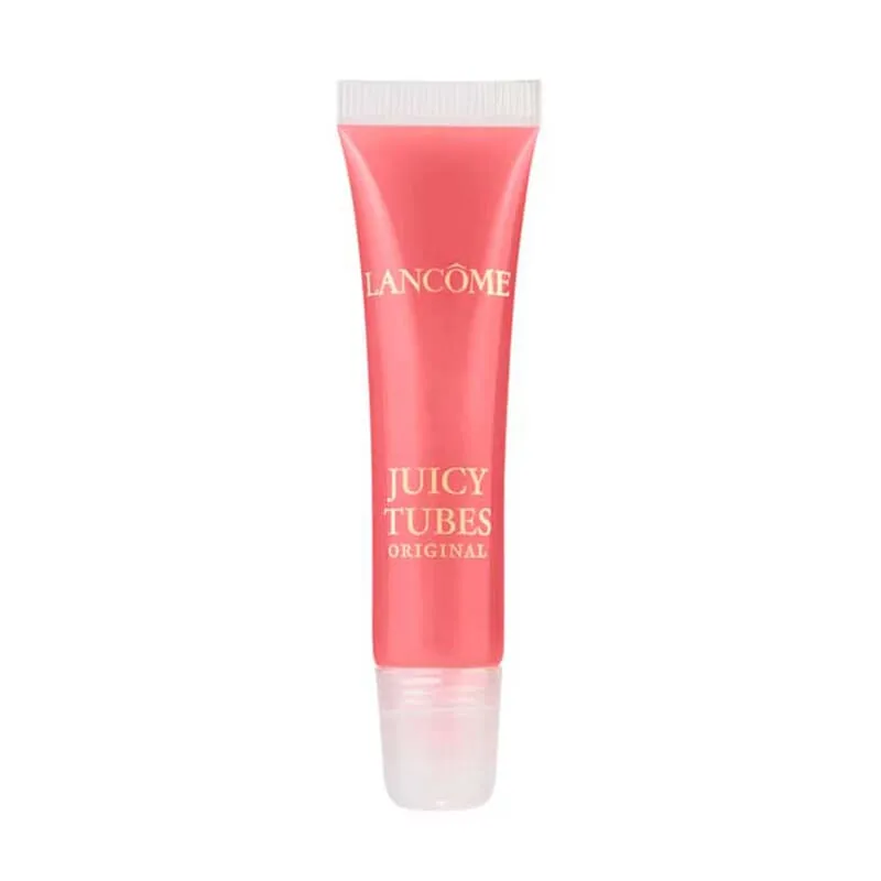 Juicy Tubes #08 Tickled Pink 15 ml
