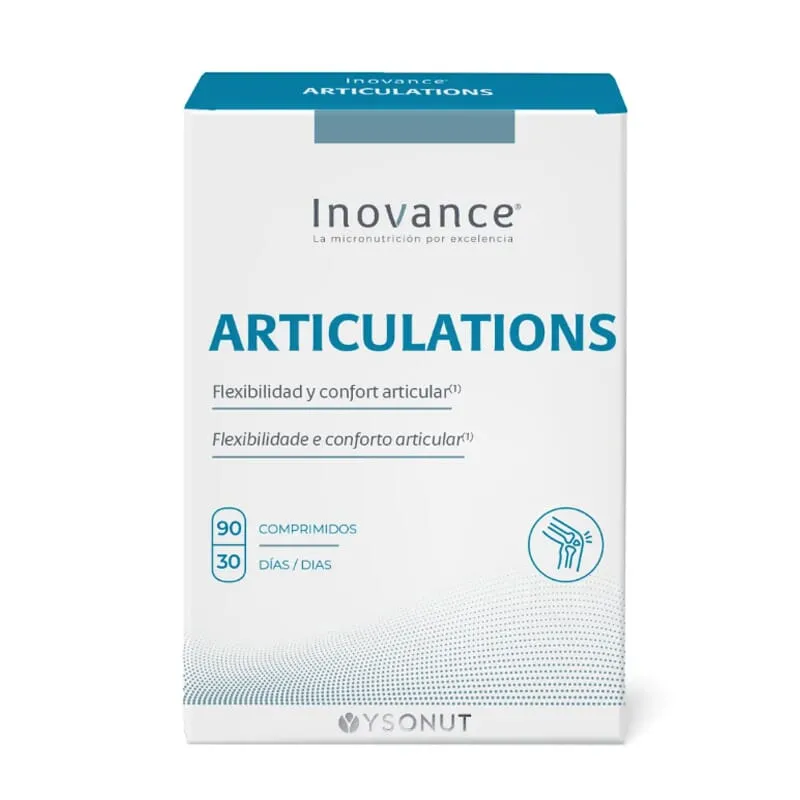 Articulations 90 Tabs