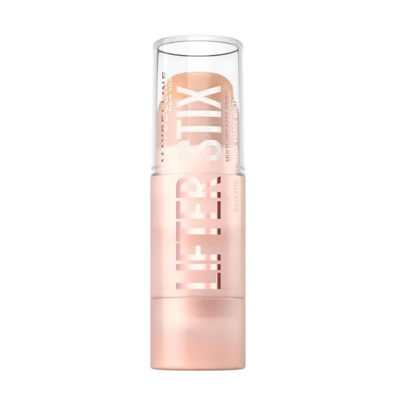 Lifter Stix Multi-Use Face Stick #20