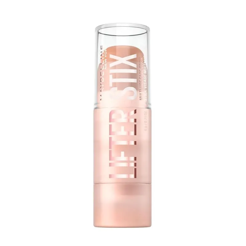 Lifter Stix Multi-Use Face Stick #30