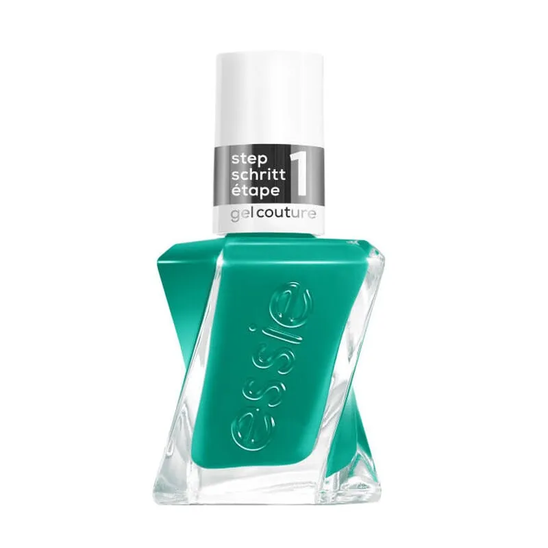 Gel Couture #557 Dopamine Rush