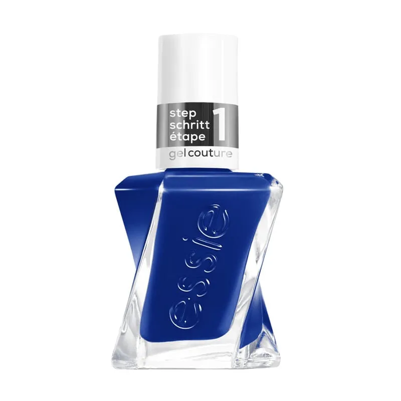 Gel Couture #558 New Higs