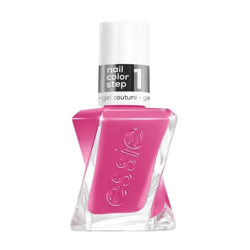 Gel Couture #559 Fuel Your Life