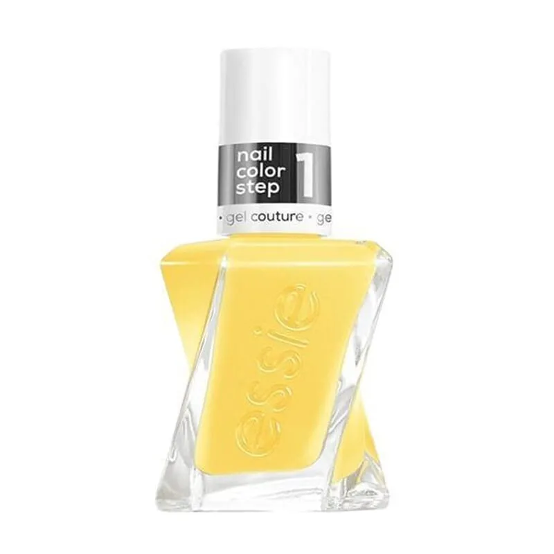 Gel Couture #560 Rev It Up