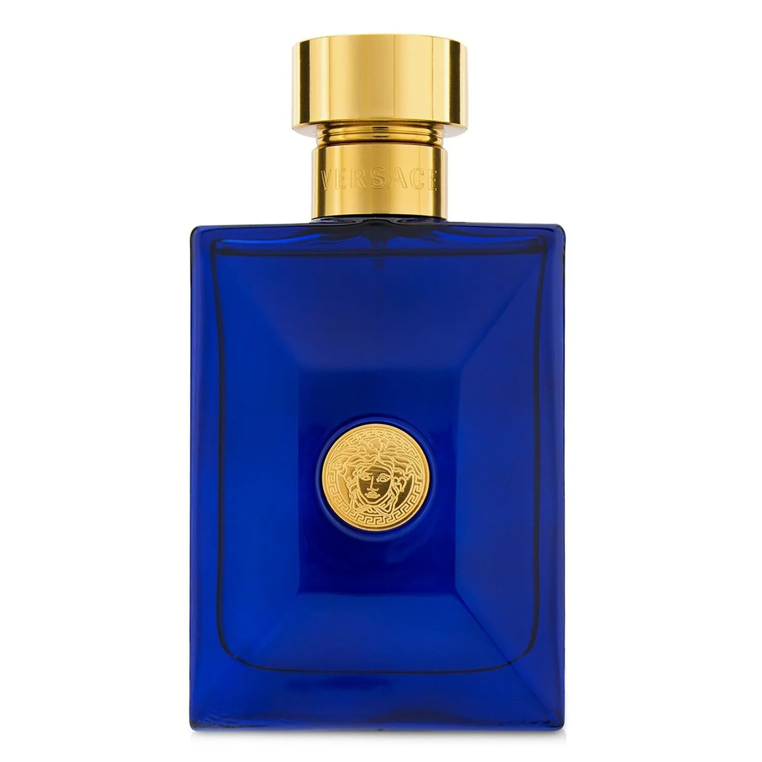 Dylan Blue Eau de Toilette en Vaporizador