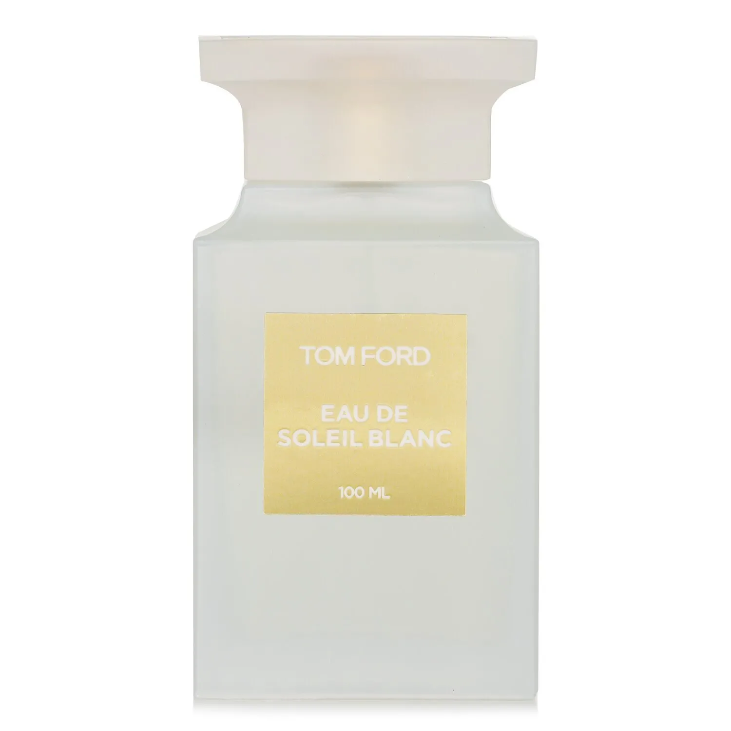 Private Blend Eau de Soleil Blanc Eau de Toilette en Vaporizador