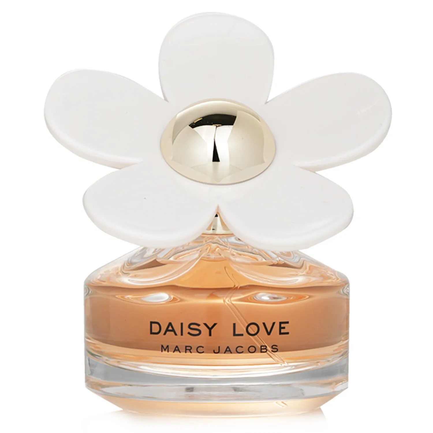 Daisy Love Eau de Toilette en Vaporizador