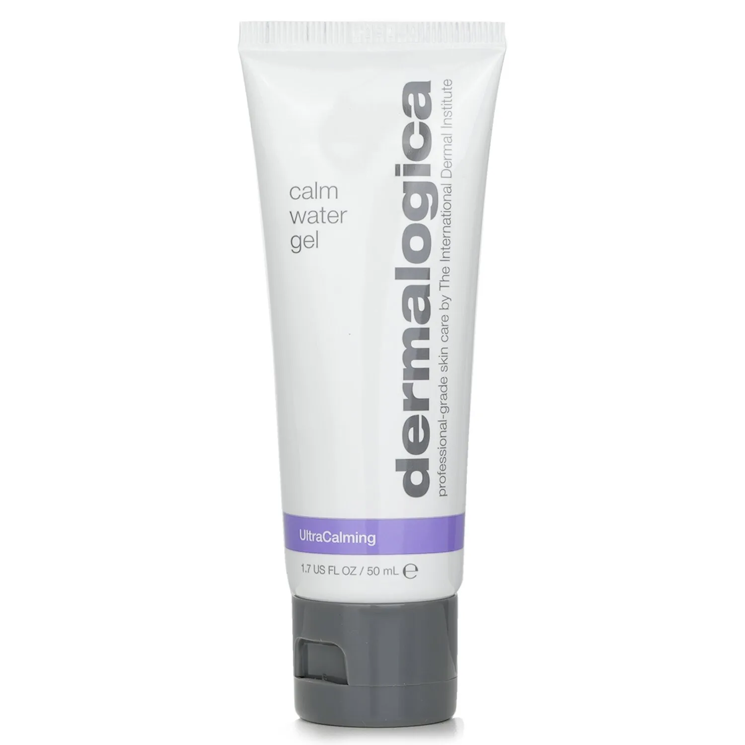 UltraCalming Calm Agua Gel