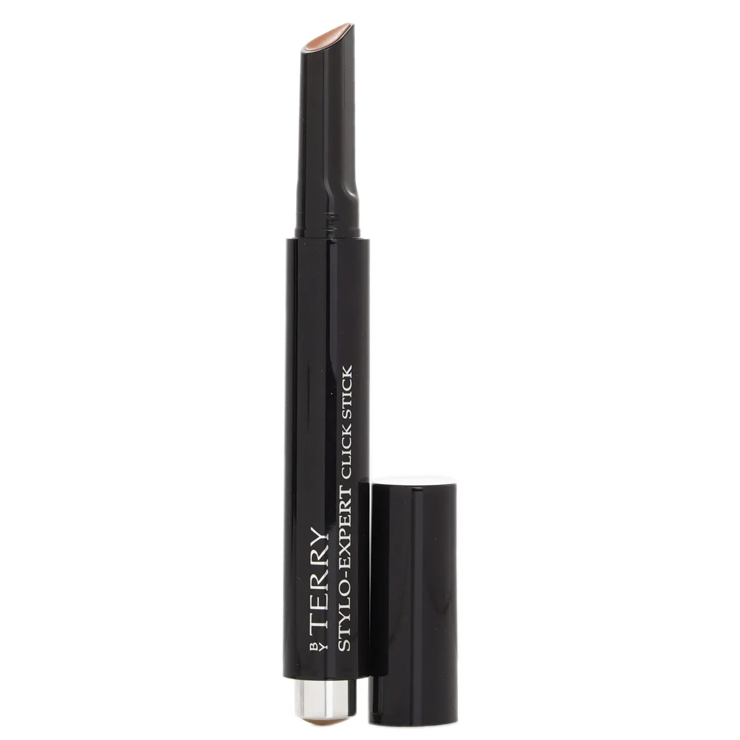 Stylo Expert Click Stick Hybrid Base Correctora