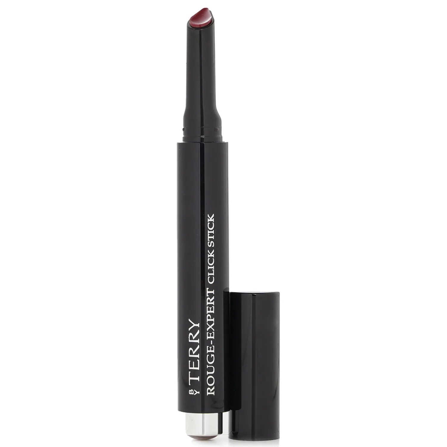 Rouge Expert Click Stick Hybrid Pintalabios