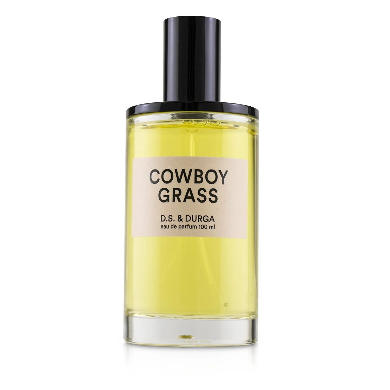 Cowboy Grass Eau de Parfum Vaporizador