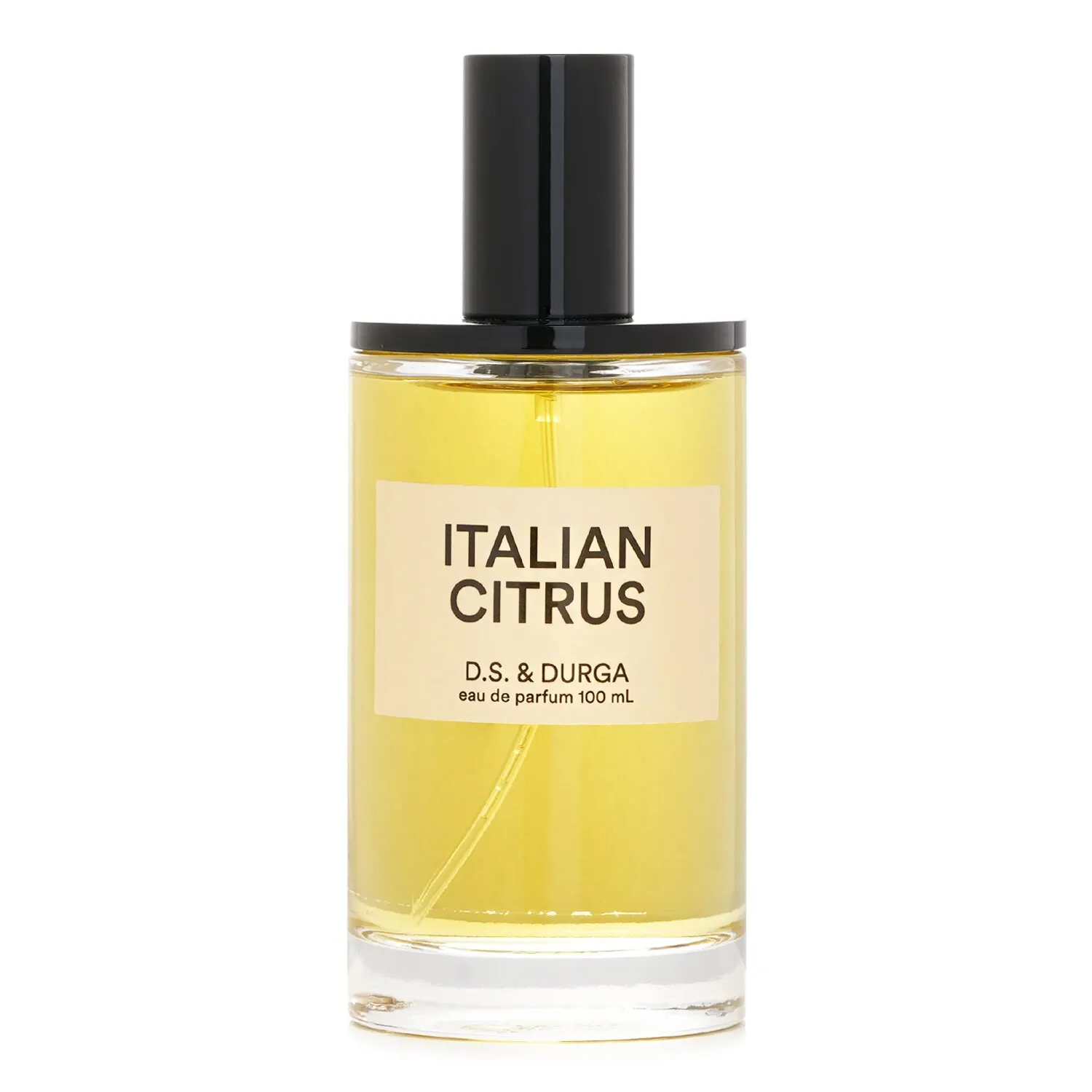Italian Citrus Eau de Parfum Vaporizador