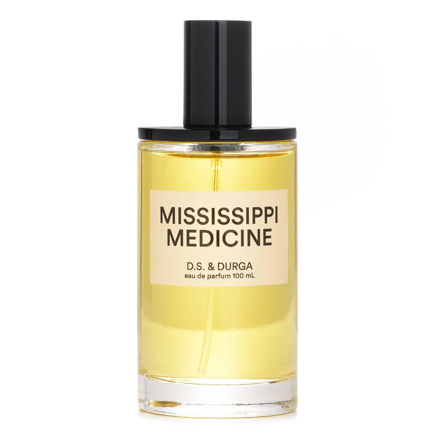 Mississippi Medicine Eau de Parfum Vaporizador