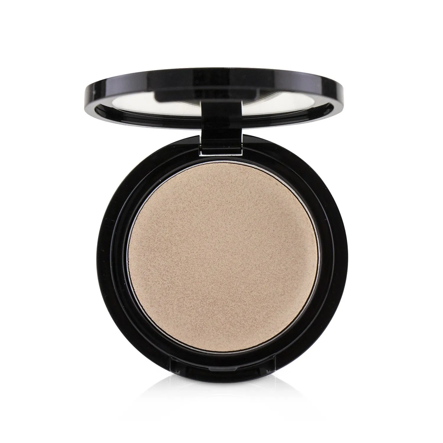 All Over Seduction (Crema Iluminante)