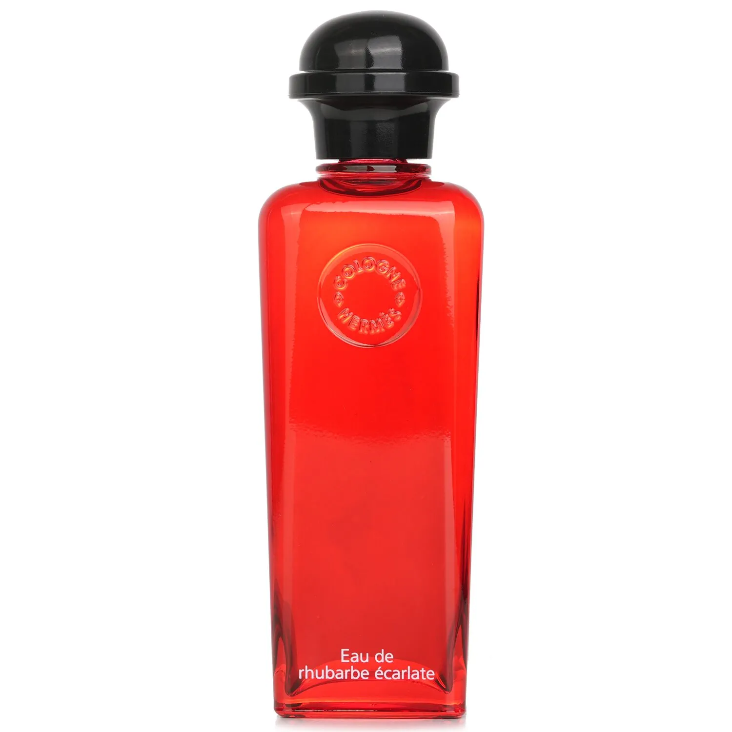 Eau De Rhubarbe Ecarlate Agua De Colonia Spray
