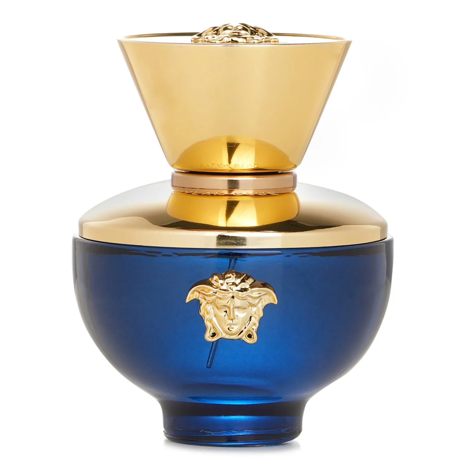 Dylan Blue Eau de Parfum Vaporizador