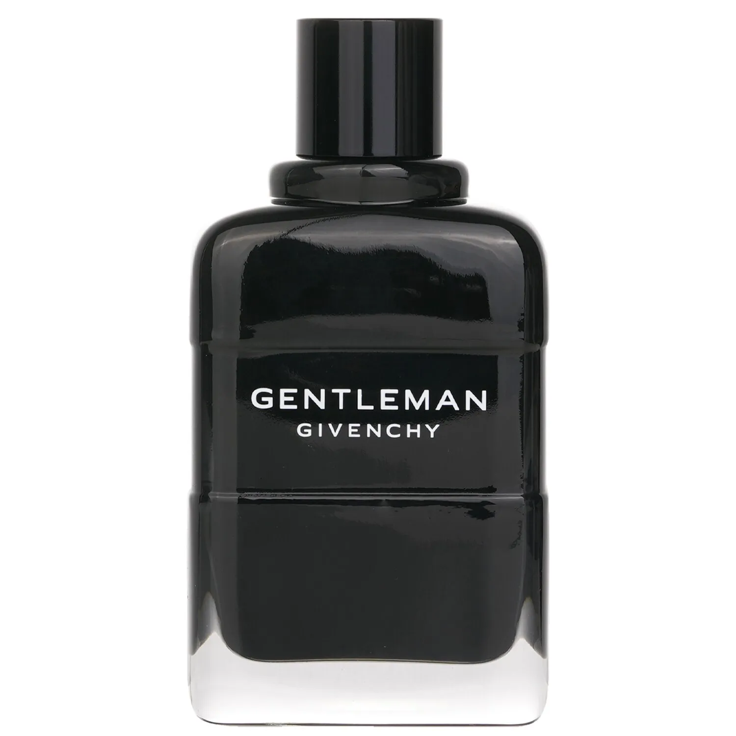 Gentleman Eau de Parfum Vaporizador